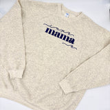 Cape Family- Crew with Front Pocket